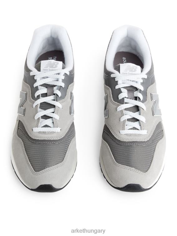 ARKET new balance 997h edzőcipő férfiak szürke LNXFL1263 cipő