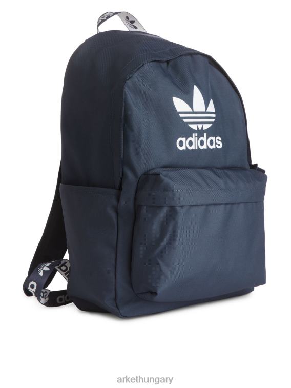 ARKET Adidas adicolor hátizsák gyerekek kék LNXFL1653 kiegészítők
