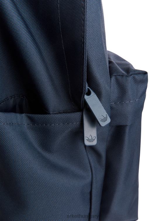 ARKET Adidas adicolor hátizsák gyerekek kék LNXFL1653 kiegészítők