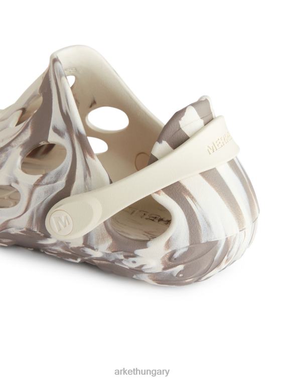 ARKET merrell hydro moc túracipő nők kréta LNXFL711 cipő