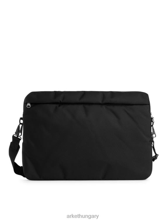 ARKET laptop tok 13
