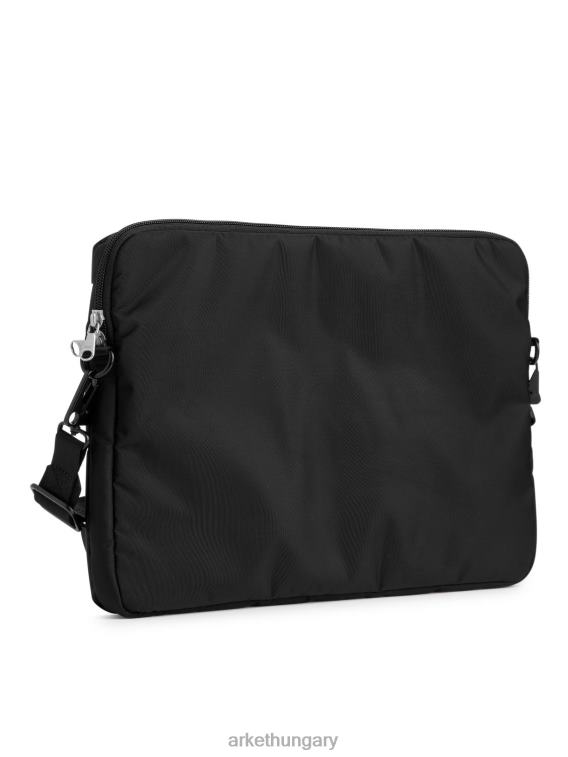 ARKET laptop tok 13