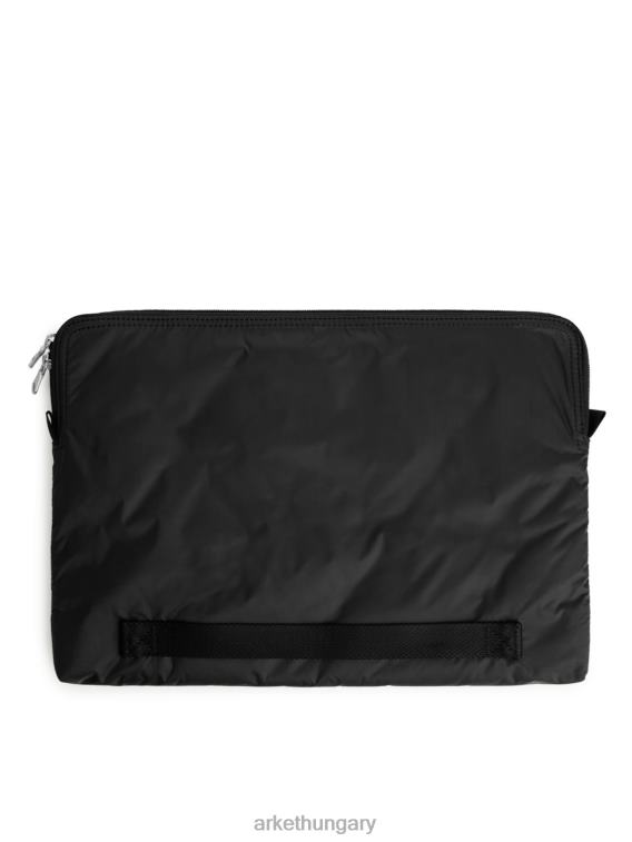 ARKET laptop tok 15